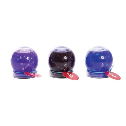 Discovery Zone - Starry Sky Putty (Assorted)
