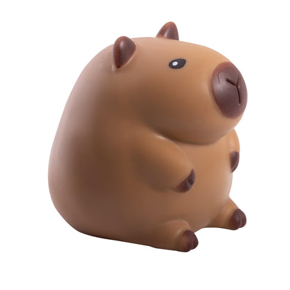 Discovery Zone - Squishy Capybara