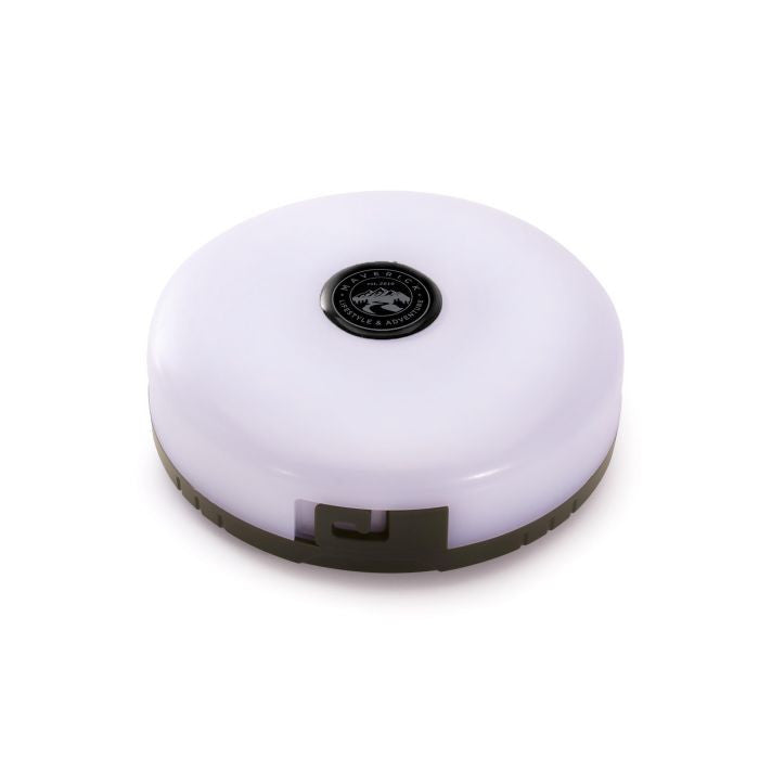 Maverick - Retractable String Lights 10m