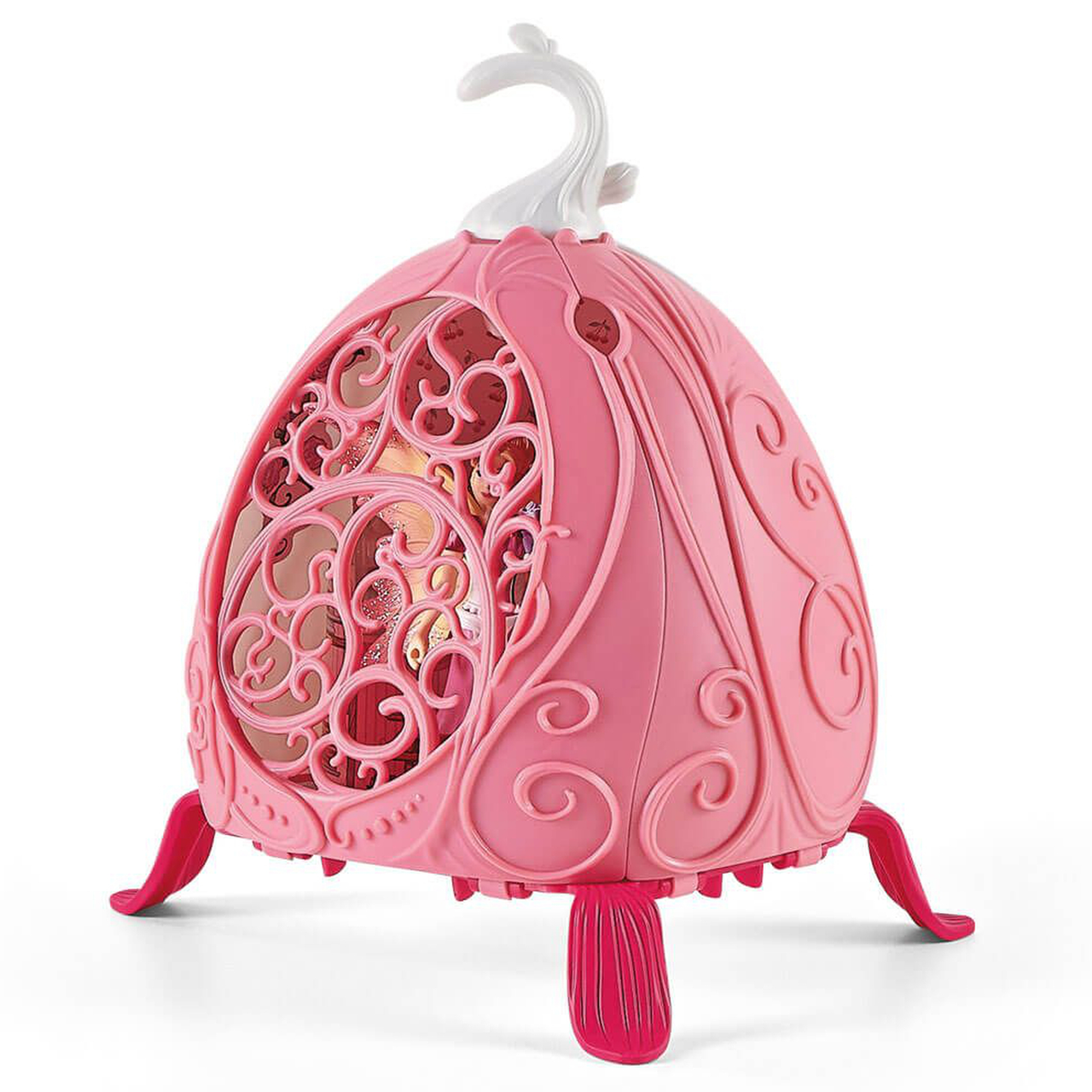 Schleich - Fairy Café Blossom 42526