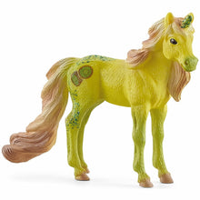 Schleich Bayala - Fruit Unicorn - Kiwi 70701