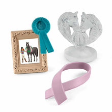 Schleich - Accessories Tournament | 42538
