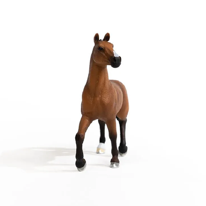 Schleich Horses - Oldenburger Mare 13945