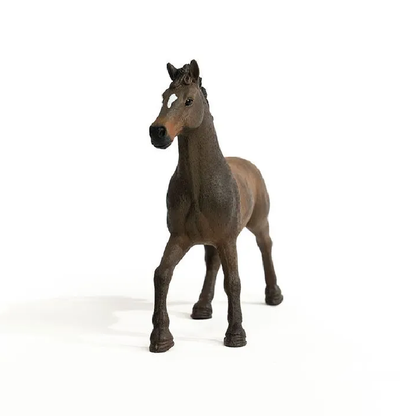 Schleich Horses - Oldenburger Stallion 13946