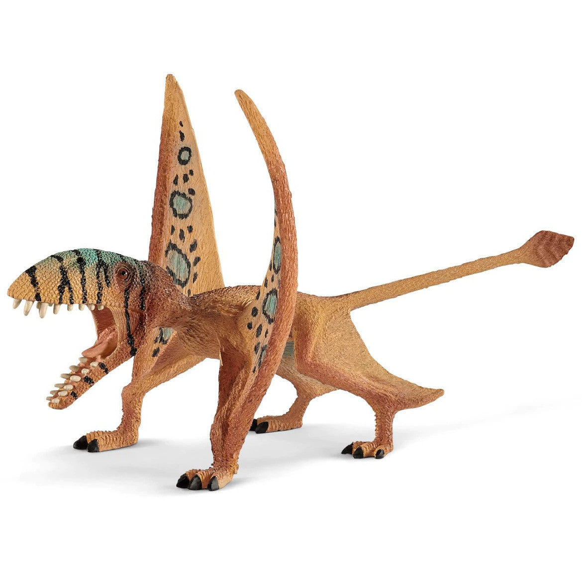 Schleich Dinosaurs - Dimorphodon 15012