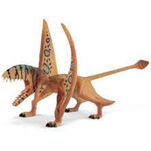 Schleich Dinosaurs - Dimorphodon 15012