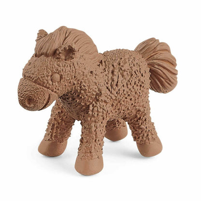 Schleich Horse Club - Camping Accessories | 42537