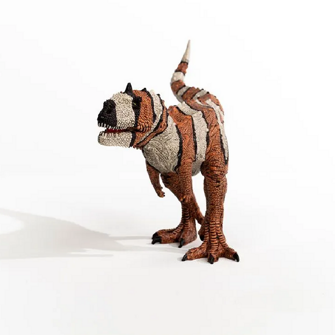 Schleich Dinosaurs - Majungasaurus | 15032