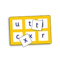 Orchard Toys -Alphabet Lotto Game