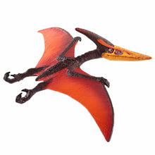 Schleich Dinosaurs - Pteranodon 15008