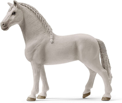 Schleich - Big horse show 42466