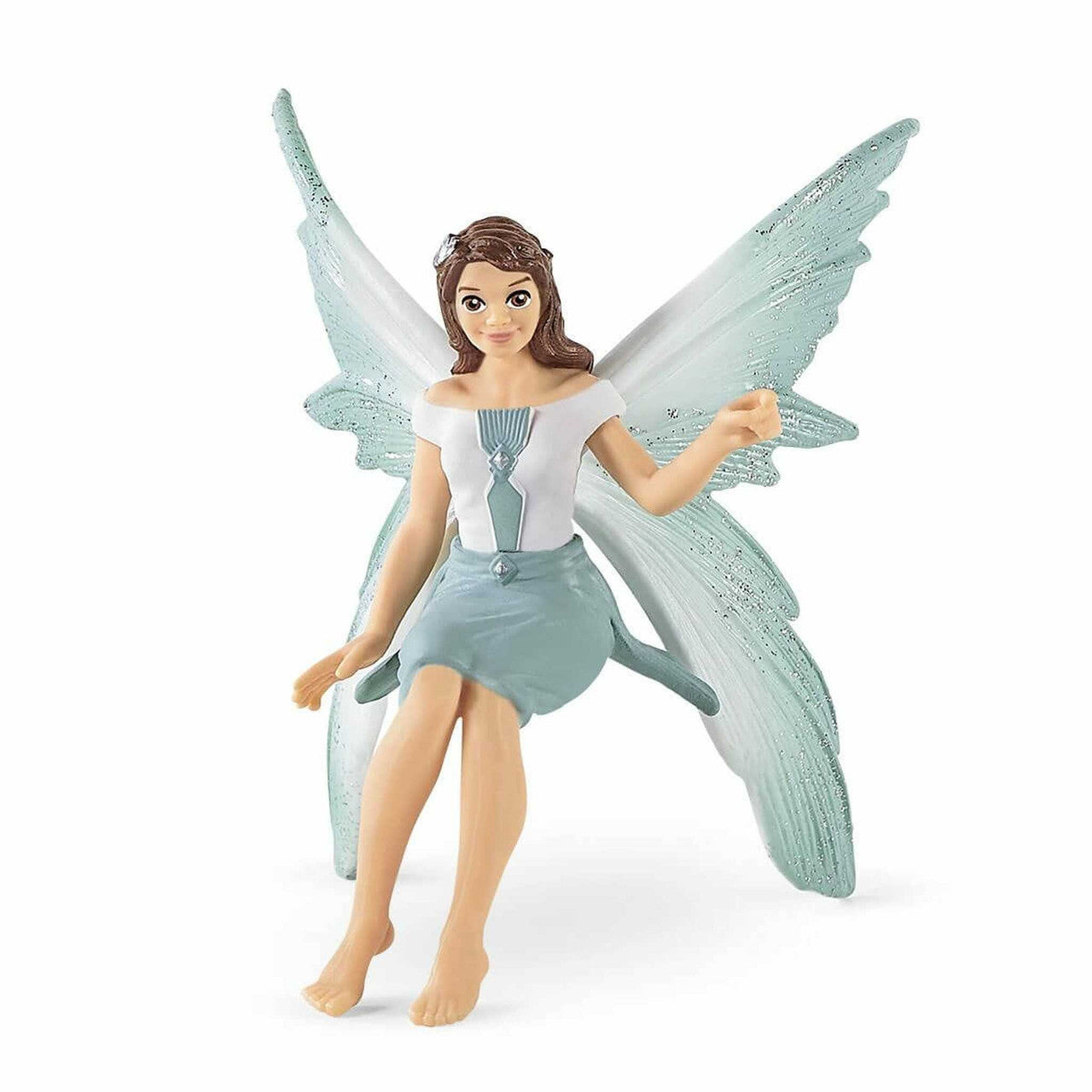 Schleich - Fairy Café Blossom 42526
