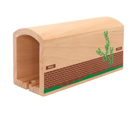BRIO - Tunnel 33735