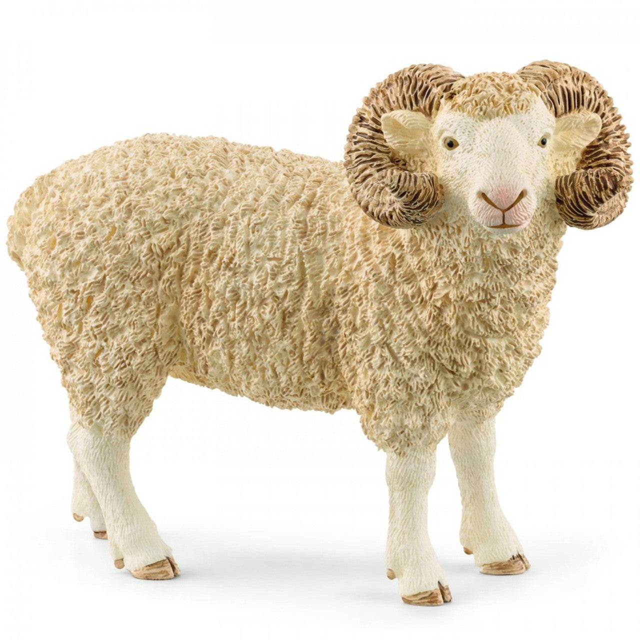 Schleich Farm World - Ram | 13937