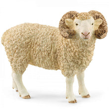 Schleich Farm World - Ram | 13937