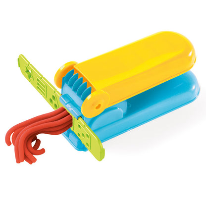 Djeco - Introduction to Dough Set