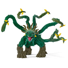 Schleich Eldrador -  Jungle Creature 70144