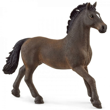 Schleich Horses - Oldenburger Stallion 13946