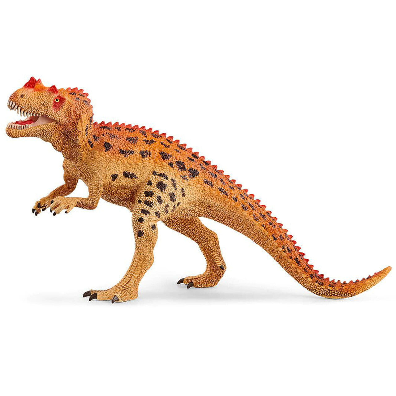 Schleich Dinosaurs - Ceratosaurus 15019