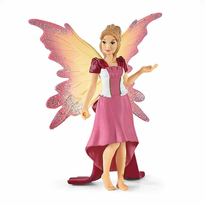 Schleich - Fairy Café Blossom 42526