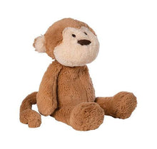 Sensory Sensations - Weighted Monkey 2kg