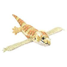 Wild Republic - Bearded Dragon - 20cm