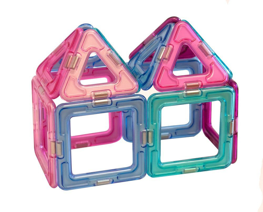 Magformers - Inspire Set 14pc