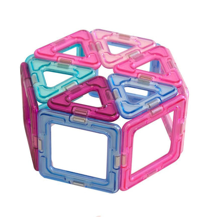 Magformers - Inspire Set 14pc