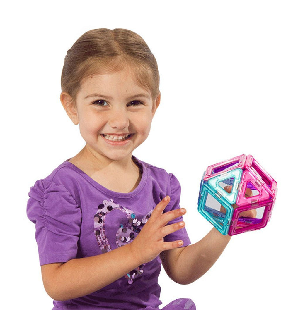 Magformers - Inspire Set 14pc