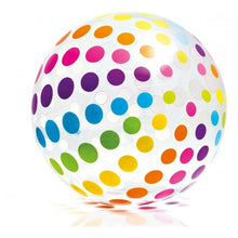 Intex - Jumbo Beach Ball