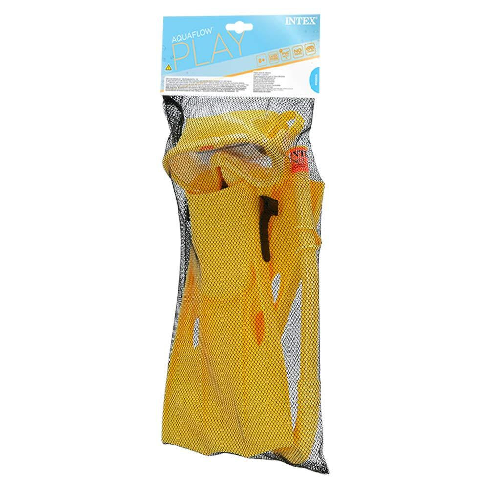 Intex Master Class Swim Set