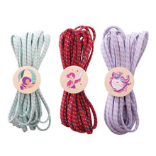 Is Gift - Jump Elastics (assorted colours)