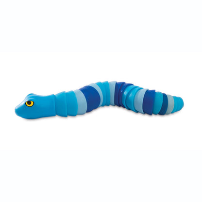 IS Gift - Super Sensory Snake