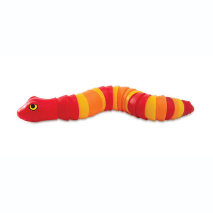 IS Gift - Super Sensory Snake