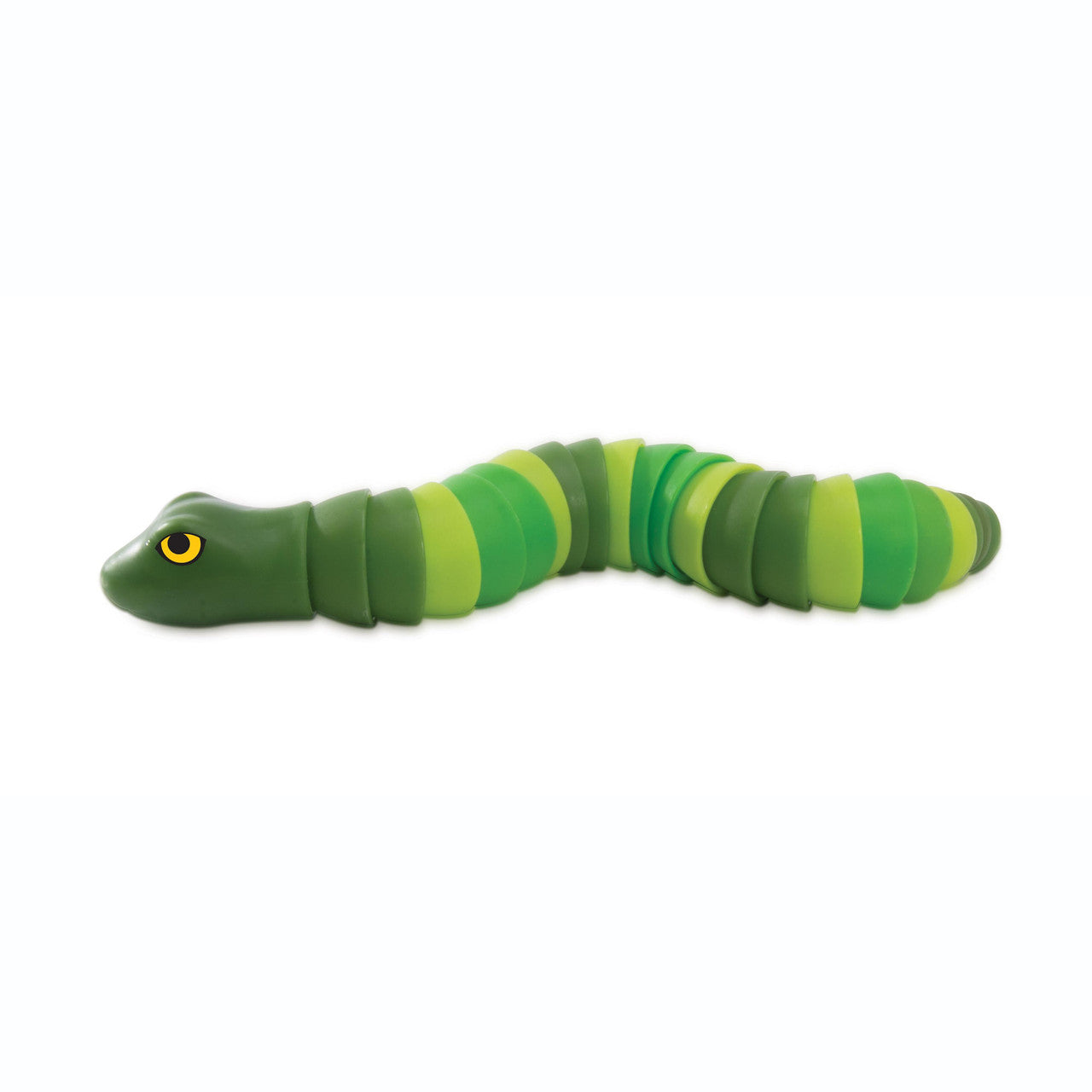 IS Gift - Super Sensory Snake