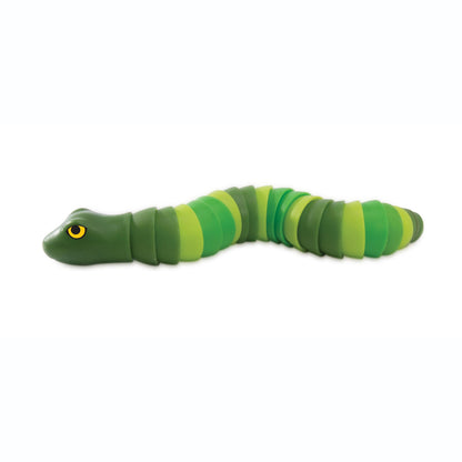 IS Gift - Super Sensory Snake