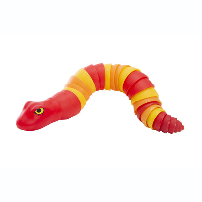 IS Gift - Super Sensory Snake