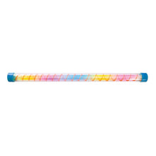 Is Gift - Rainbow Spiral Groan Tube