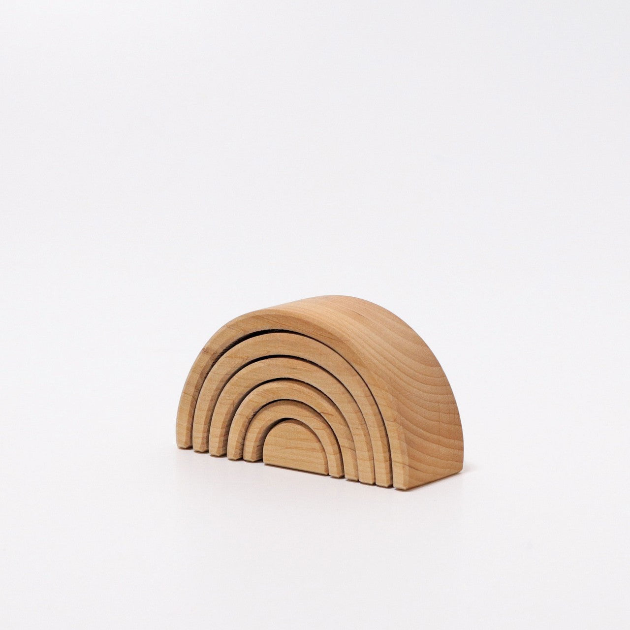 Grimm’s Small Natural Rainbow