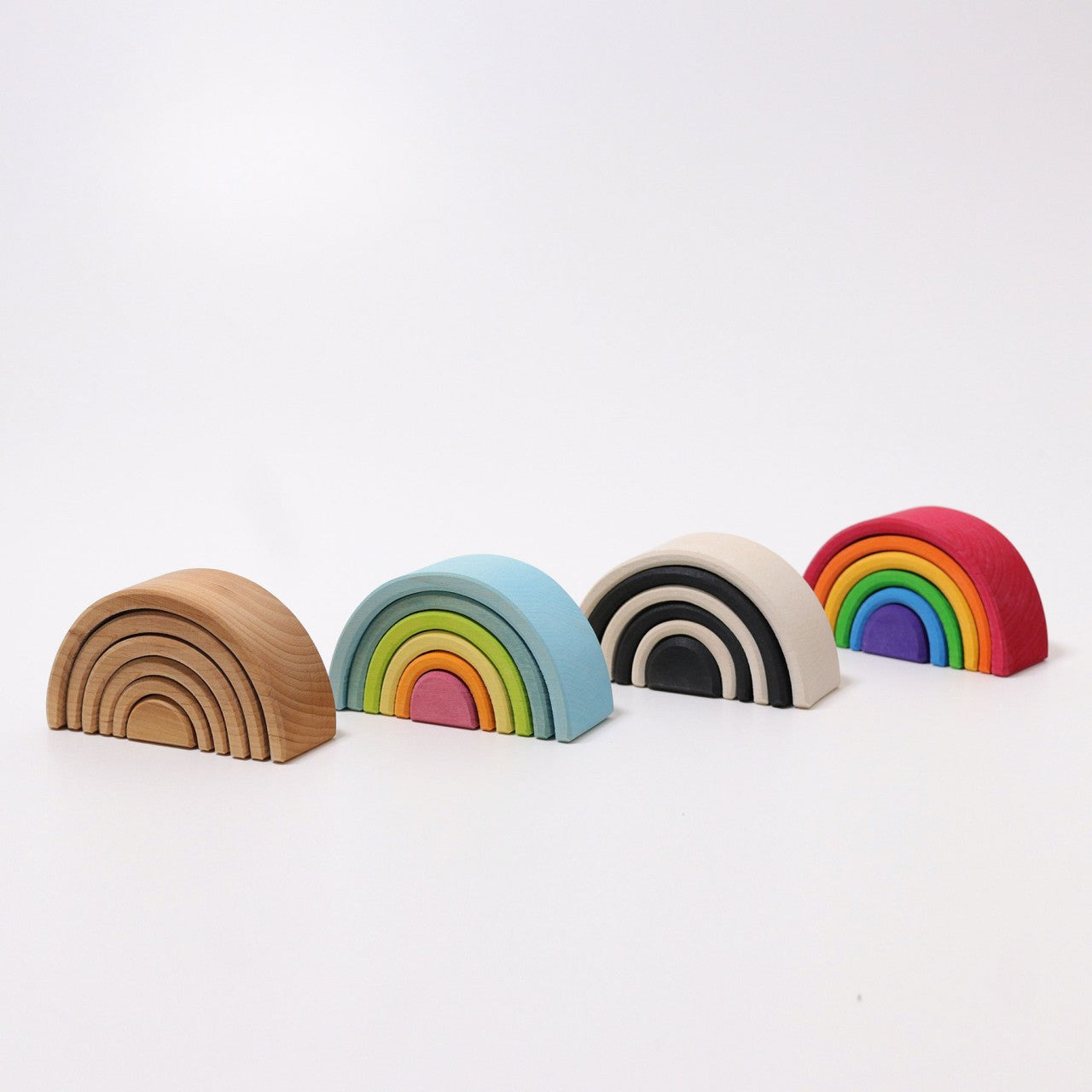 Grimm’s Small Natural Rainbow