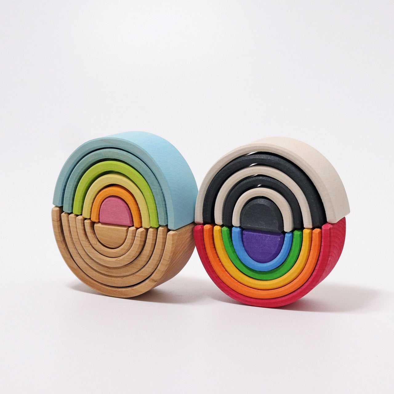 Grimm’s Small Natural Rainbow