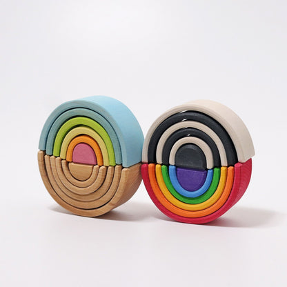 Grimm’s Small Natural Rainbow