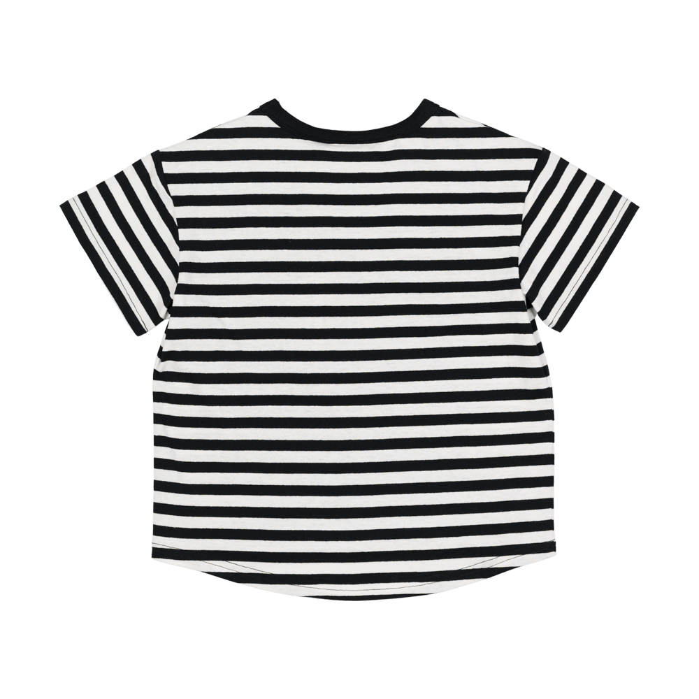 Rock Your Baby - Adder SS T-Shirt