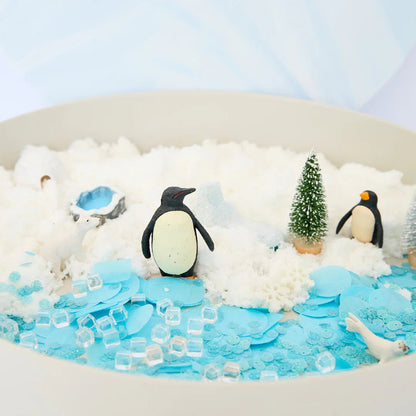 Jellystone - Tray Play Bundle - Arctic