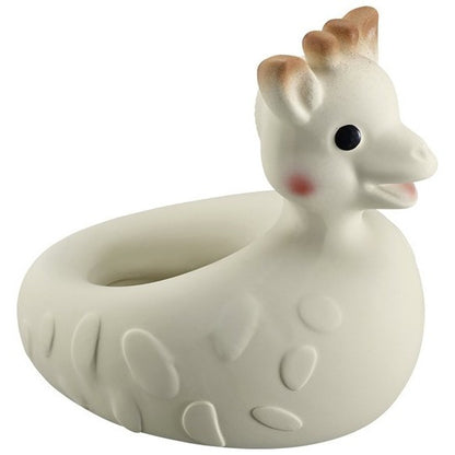 Vulli Sophie The Giraffe - Bath Toy