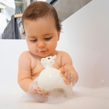 Sophie The Giraffe - Bath Toy