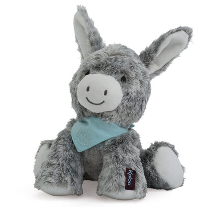 Kaloo - Les Amis Donkey 13cm