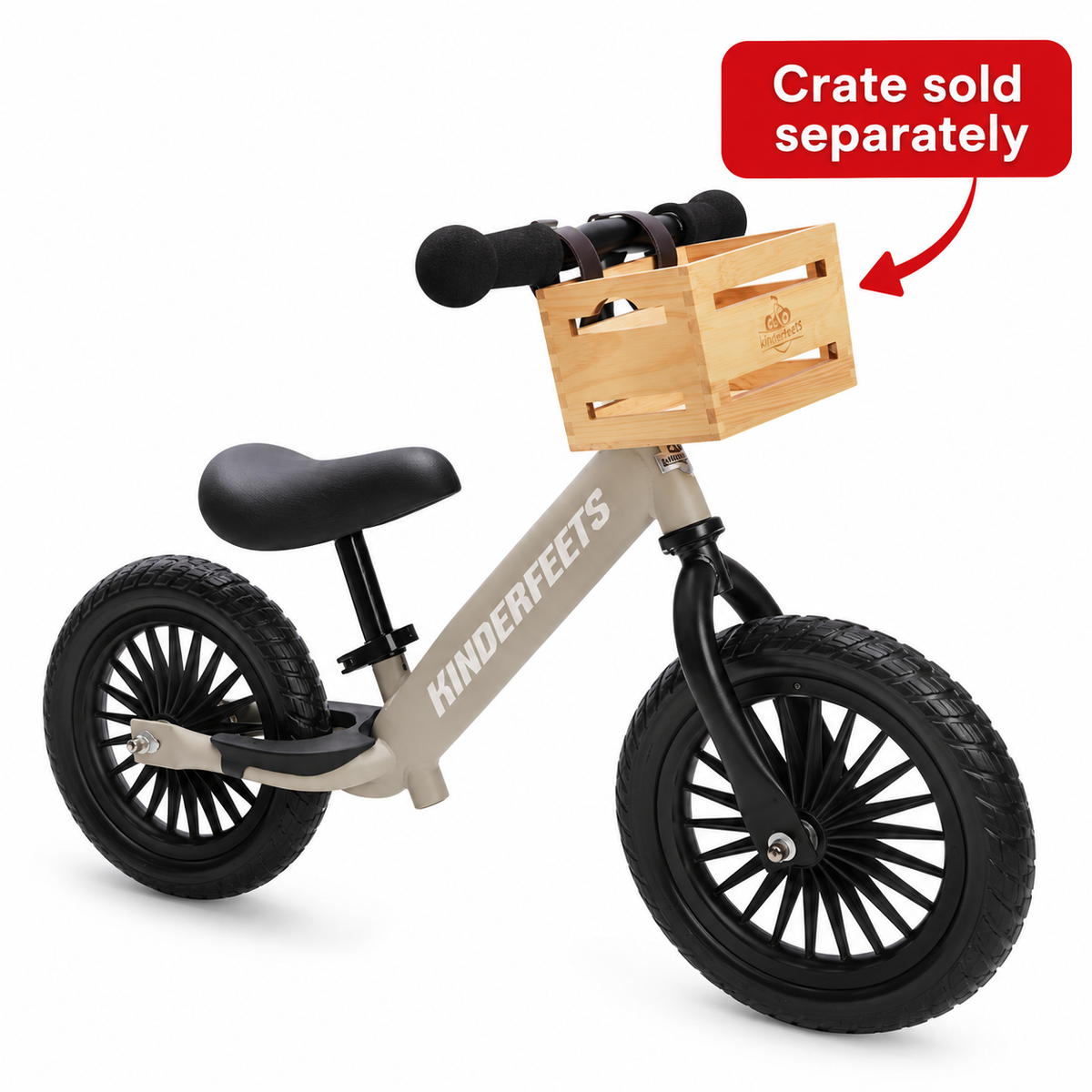 kinderfeets-kids-balance-bike-beige-wooden-front-basket