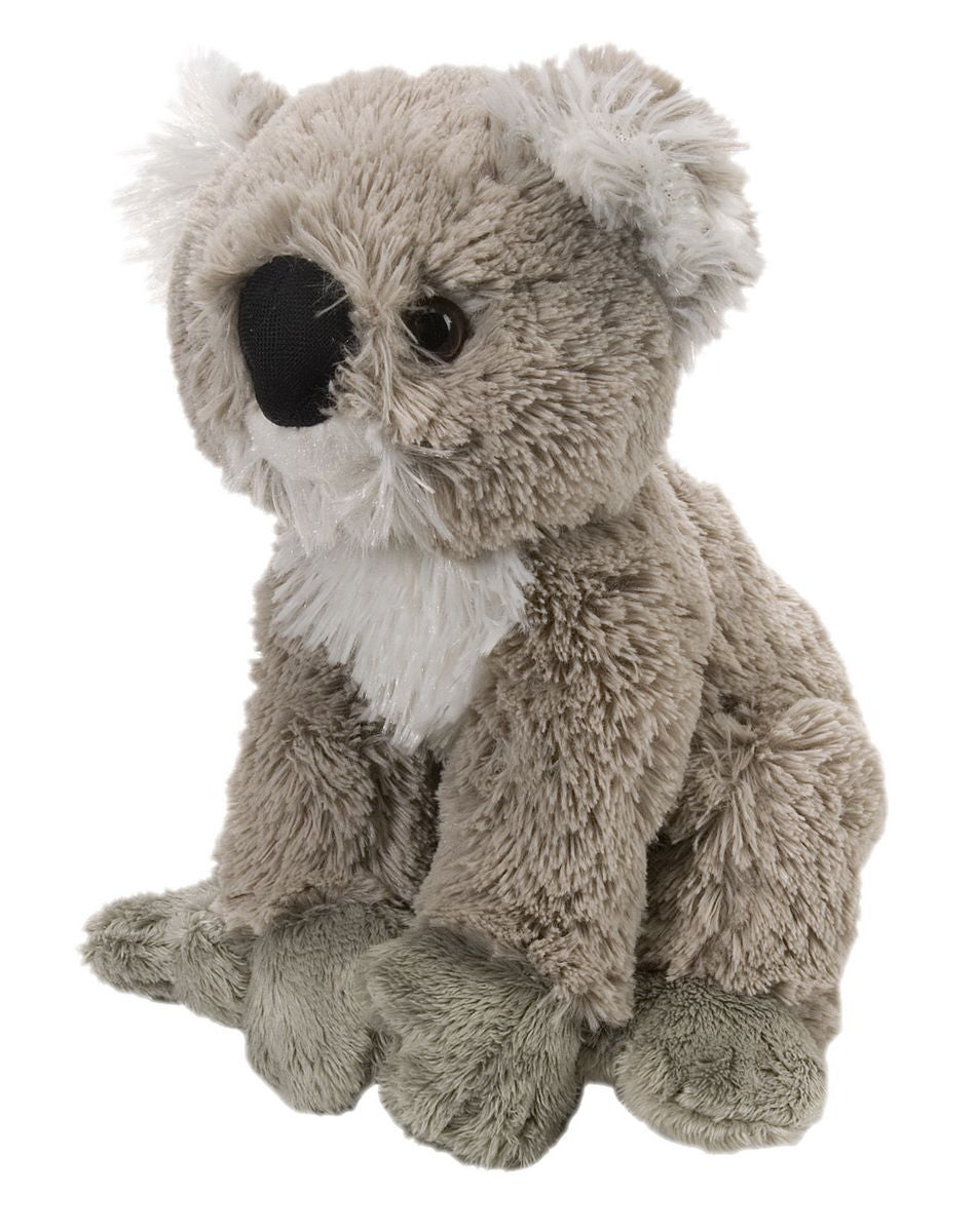 Wild Republic - Hug'Ems 7'' Koala