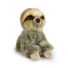 Korimco Lil Friends - Sloth Plush 18cm